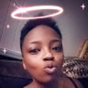 Meet your Posher, Octavia